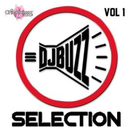 DJ Buzz Selection, Vol. 1