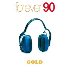 Forever 90