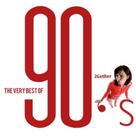 The Very Best of 90's