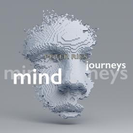Mind Journeys