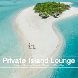 Private Island Lounge