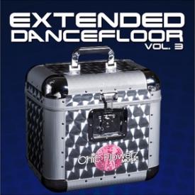 Extended Dancefloor, Vol.3