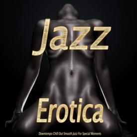 Jazz Erotica