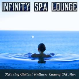 Infinity Spa Lounge