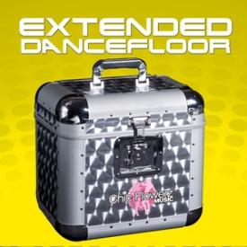 Extended Dancefloor