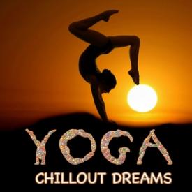 Yoga Chillout Dreams