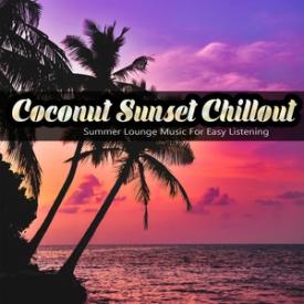 Coconut Sunset Chillout