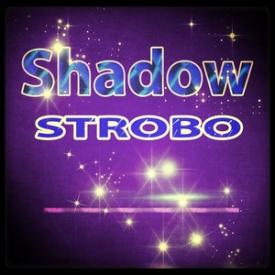 Shadow Strobo