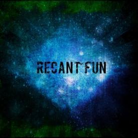 Recant Fun