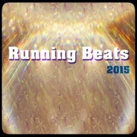Running Beats 2015