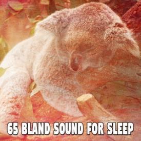 65 Bland Sound for Sle - EP