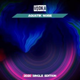 Aquatik Noise