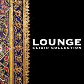 Lounge Elixir Collection