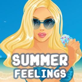 Summer Feelings 2020