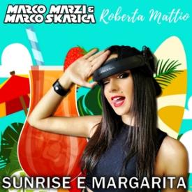 Sunrise e Margarita