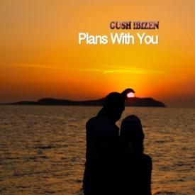 Plans With You
