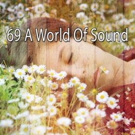 69 A World of Sound