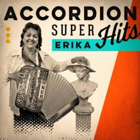 Accordion Super Hits