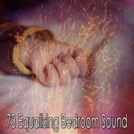 73 Equalising Bedroom Sound
