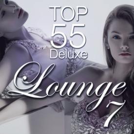 Lounge Top 55, Vol. 7