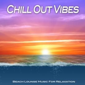 Chill Out Vibes