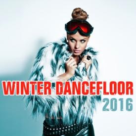 Winter Dancefloor 2016