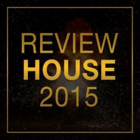 Review: House 2015