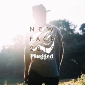 Plugged Magazine: New Face 2015