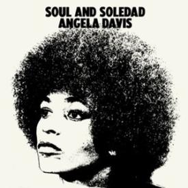 Soul and Soledad