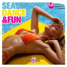 Sea, Dance &amp; Fun
