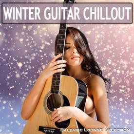 Winter Guitar Chillout