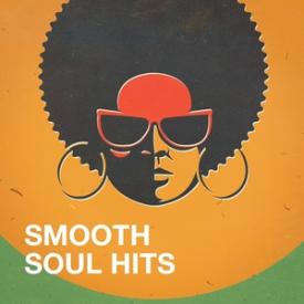 Smooth Soul Hits