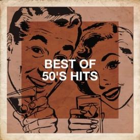Best of 50's Hits