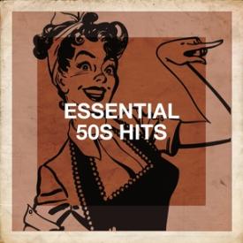 Essential 50S Hits