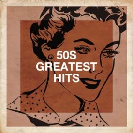 50s Greatest Hits