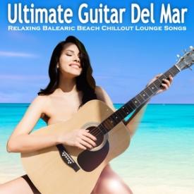Ultimate Guitar Del Mar