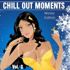 Chill Out Moments, Vol. 2