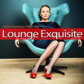 Lounge Exquisite