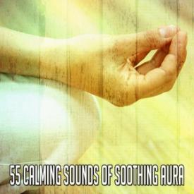 55 Calming Sounds of Soothing Aura