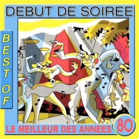 Best of Début de Soirée