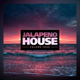 Jalapeno House, Vol. 4