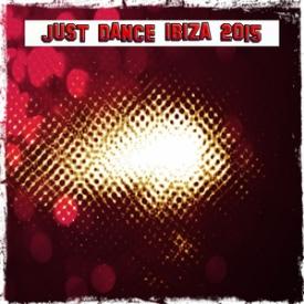 Just Dance Ibiza 2015