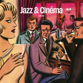 Jazz &amp; Cinéma