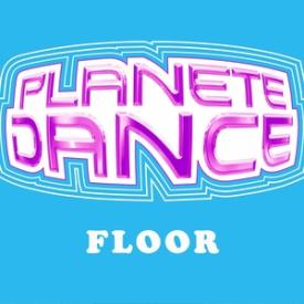Compilation : planète dance floor