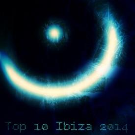 Top 10 Ibiza 2014