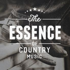Essence of Country Music
