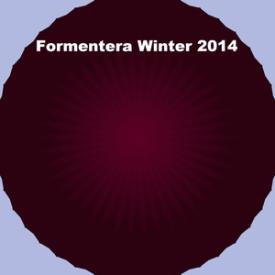 Formentera Winter 2014