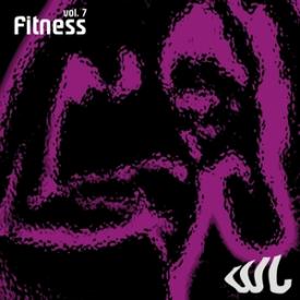 Fitness compilation, Vol. 7