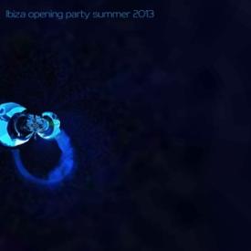 Ibiza Opening Party Summer 2013