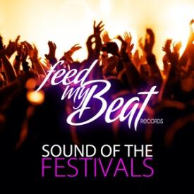 Sound of the Festivals